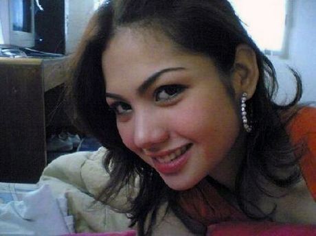 A collection of very pretty and super hot Asian girls