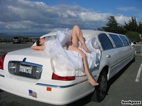 Super hardcore Asian milf with white hubby