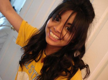 more pics from the hot girl from before sosososo nice