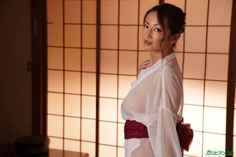 Rena Luxury Adult Healing Spa: Please Indulge In My Thick Pussy