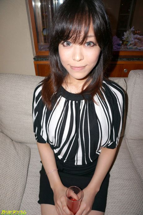 Minto Asakura Sex & Pornstar by HAMAR