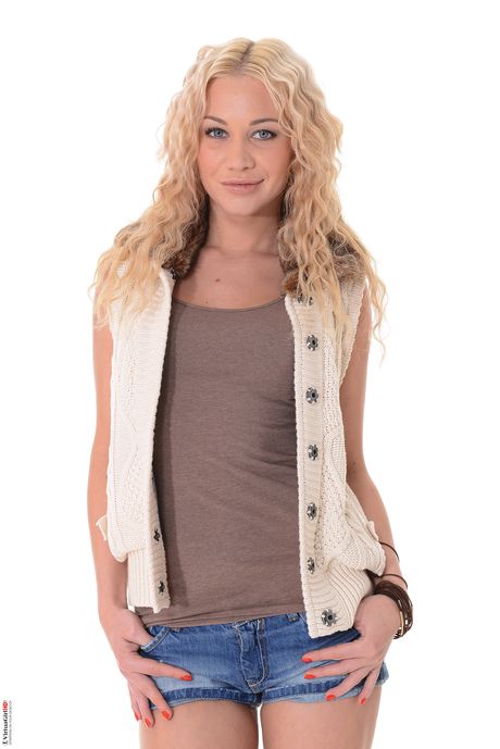 Lindsey Olsen / Ranch hand  | iStripper gallery